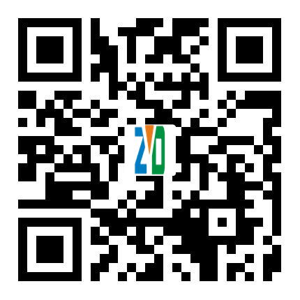 親，掃一掃<br/>瀏覽手機云網(wǎng)站