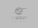 三合一監(jiān)控多功能防雷器 三合一監(jiān)控多功能防雷器